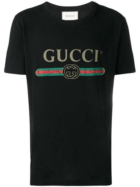 gucci top for sale|gucci tops men.